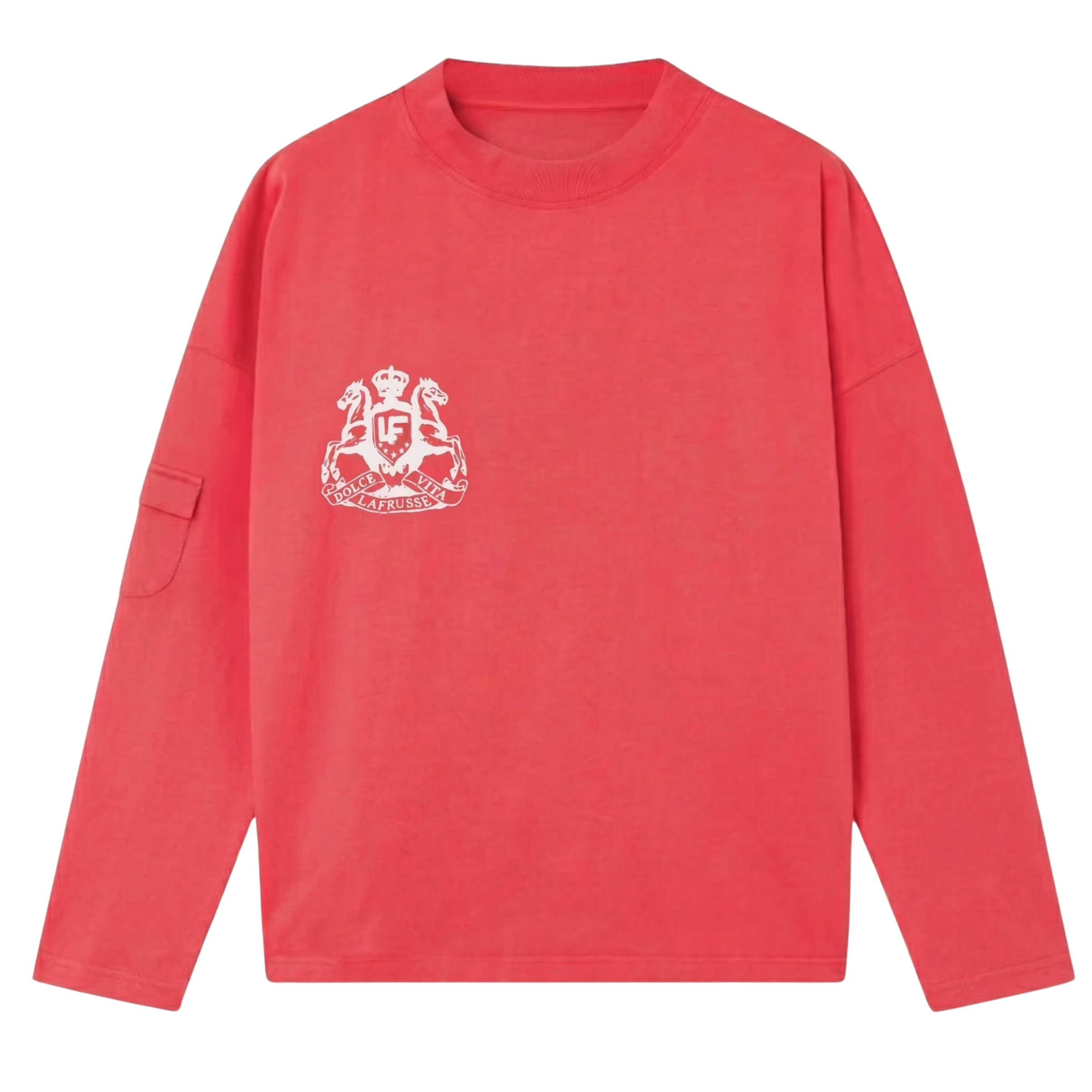 IL SIGILLO TEE