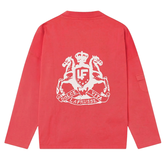 IL SIGILLO TEE