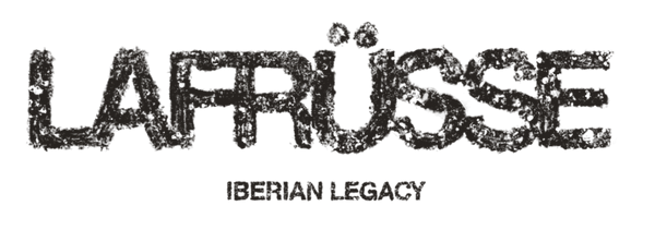 LAFRÜSSE